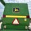 1994-john-deere-9500-image-29