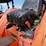 2010-kubota-l3400-image-10