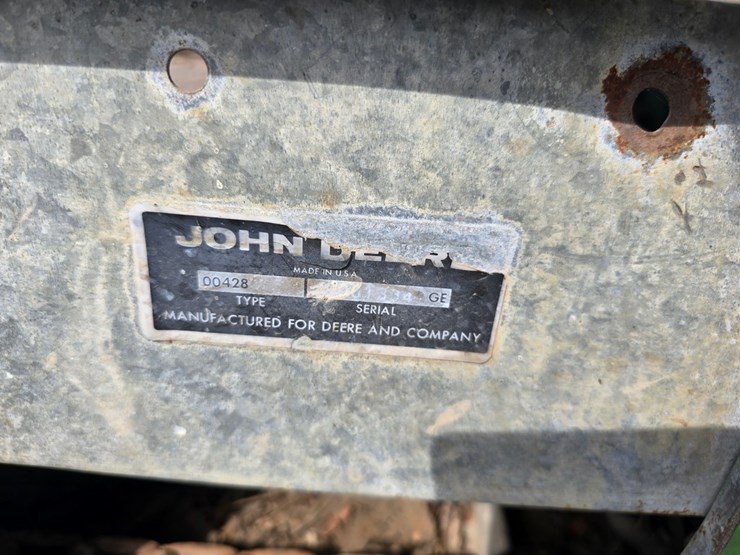 john-deere-428-image-11