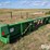1997-john-deere-893-image-7