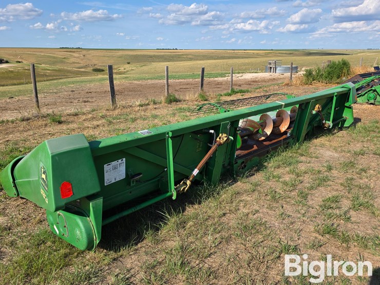 1997-john-deere-893-image-7