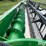 2009-john-deere-635f-image-15