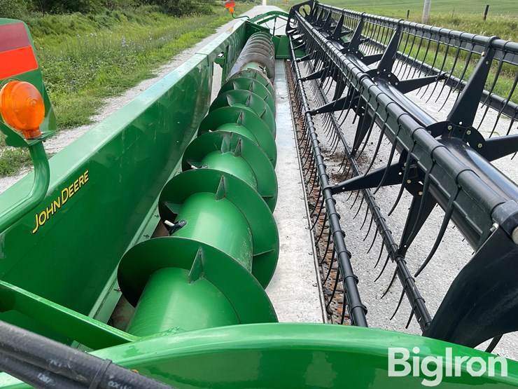 2009-john-deere-635f-image-15
