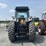 1988-case-ih-3594-image-18