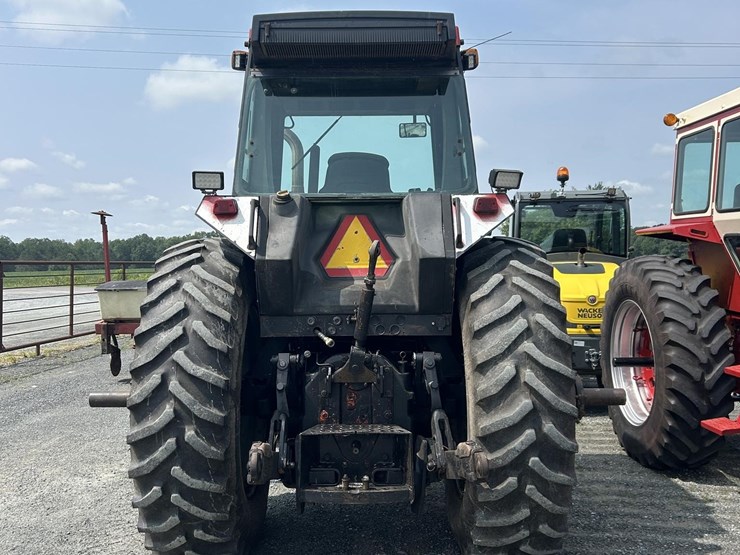 1988-case-ih-3594-image-18
