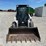 2022-bobcat-s66-image-8