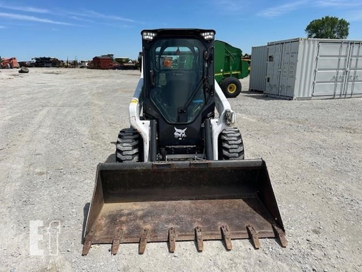 2022-bobcat-s66-image-8