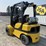 yale-glp050vx-image-3