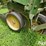 john-deere-7000-image-14