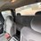 1999-chevrolet-silverado-2500-image-16