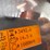 2018-jlg-8042-image-20