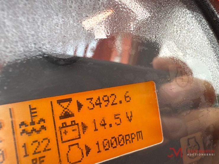2018-jlg-8042-image-20