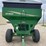 demco-650-image-2