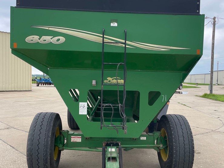 demco-650-image-2