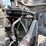 1992-palfinger-pk8000-image-34