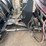 2003-ford-f550-image-49