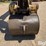 2006-caterpillar-324dl-image-11
