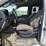 2020-ford-f350-image-8