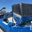 2022-brandt-13110hp-image-48