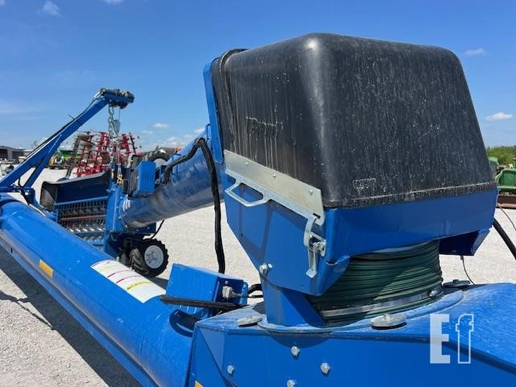 2022-brandt-13110hp-image-48