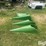 john-deere-corn-head-parts-image-4