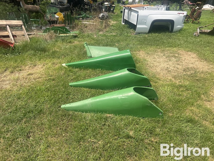 john-deere-corn-head-parts-image-4