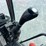 kubota-m9000-image-40