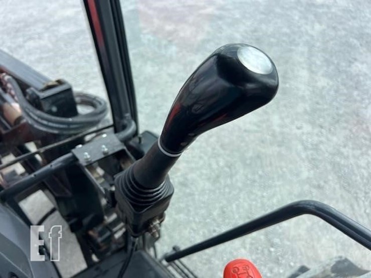 kubota-m9000-image-40