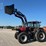 2020-case-ih-maxxum-150-image-33