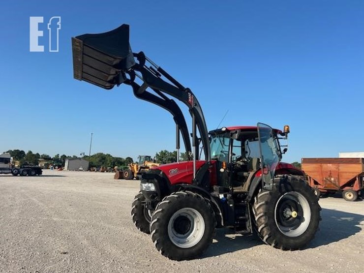 2020-case-ih-maxxum-150-image-33