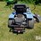 dixon-ztr5601-image-6