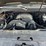 2012-chevrolet-tahoe-lt-image-36