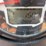 2014-polaris-sportsman-image-13