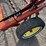 pequea-910-image-11
