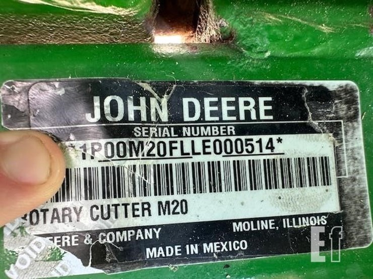 2020-john-deere-m20-image-24