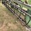 deere-tires-image-12