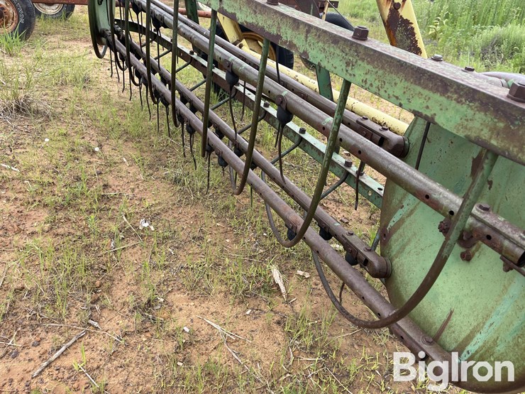 deere-tires-image-12