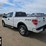 2010-ford-f150-image-3