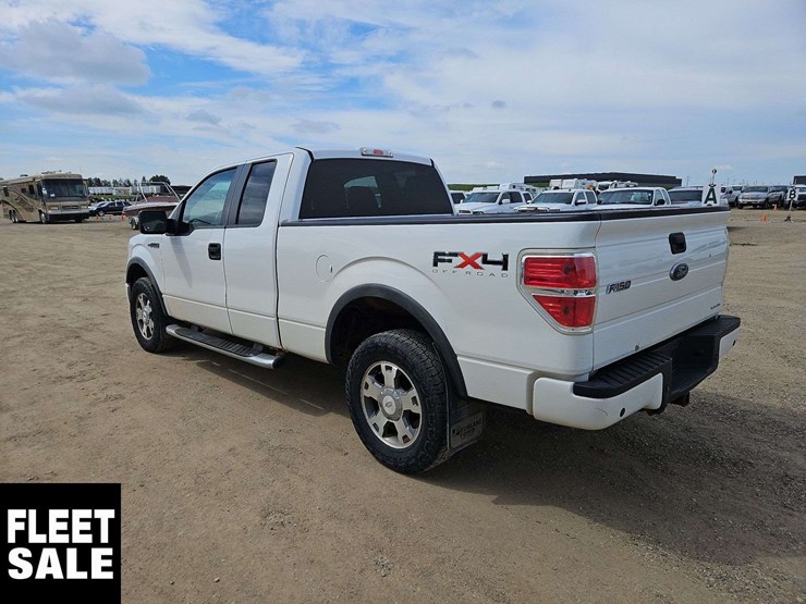 2010-ford-f150-image-3
