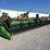 2021-john-deere-rd40f-image-8