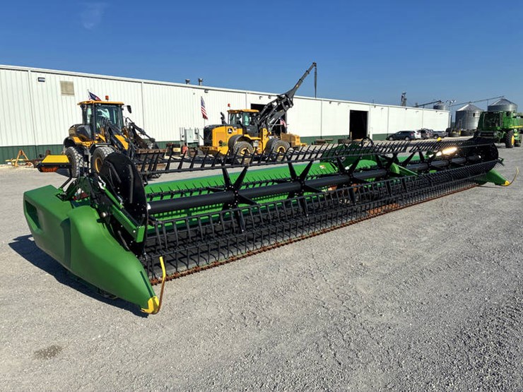 2021-john-deere-rd40f-image-8