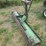 john-deere-8'-blade-image-2