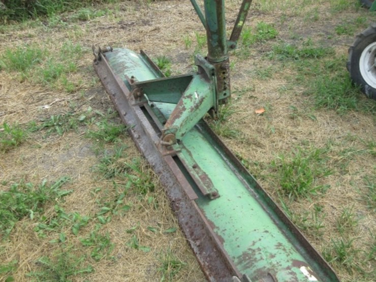 john-deere-8'-blade-image-2