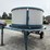 kidd-6-10-image-9