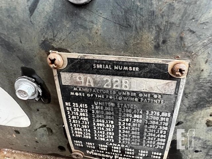 massey-ferguson-255-image-41