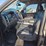 2012-ram-1500-laramie-image-13