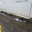 2017-chevrolet-silverado-2500hd-image-39