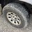 1999-chevrolet-suburban-image-21