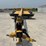 2014-vermeer-mc3700-image-8