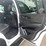 2017-cadillac-escalade-image-54